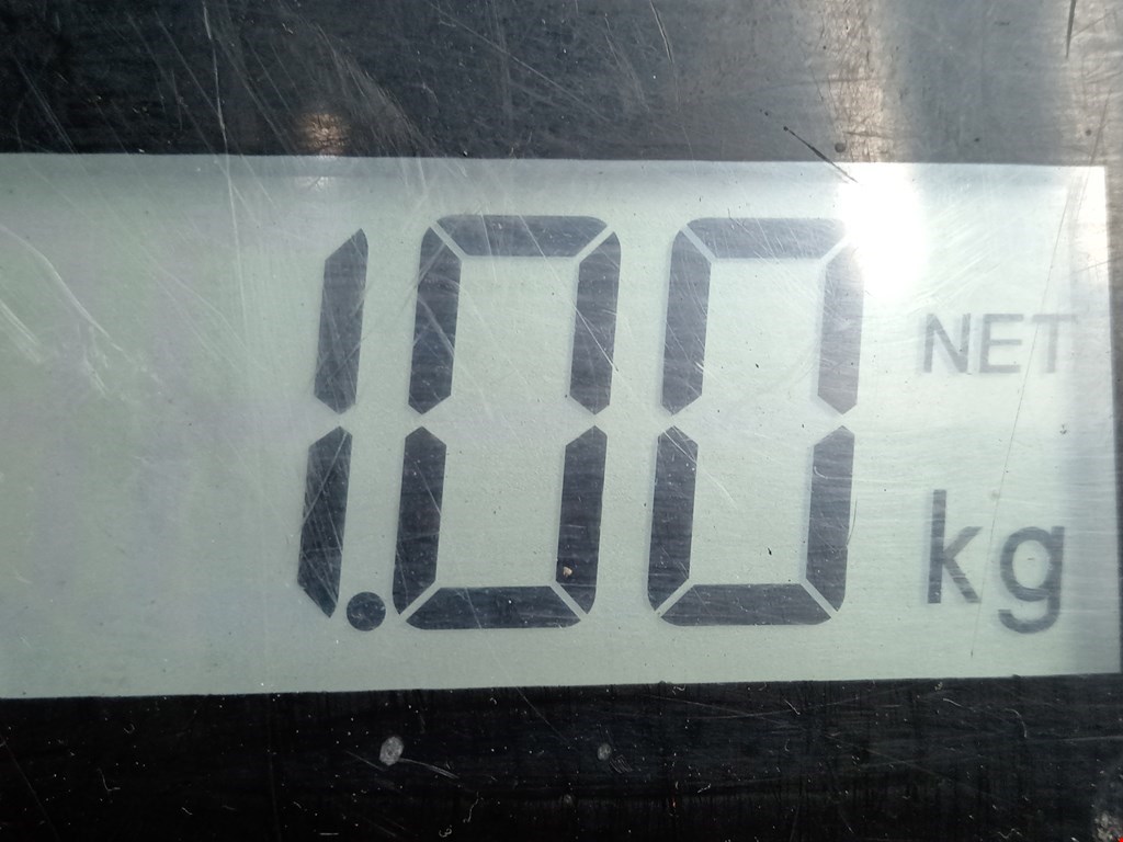 Уплотнитель двери VOLKSWAGEN Golf VI 2009-2012