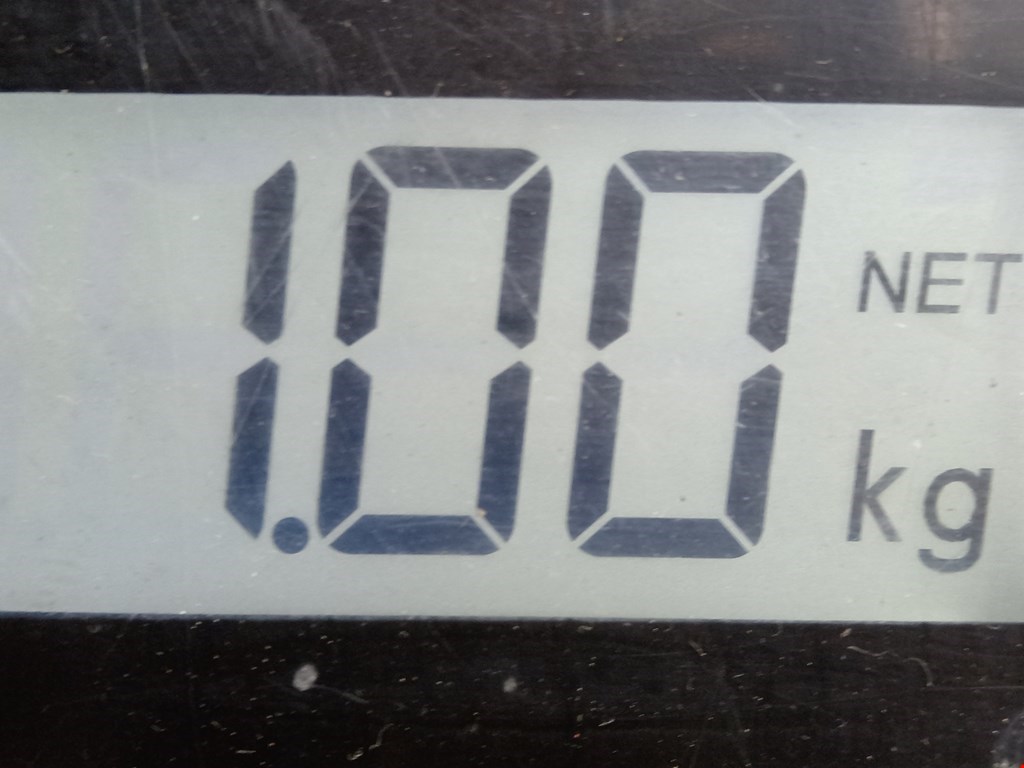 Уплотнитель двери VOLKSWAGEN Golf VI 2009-2012