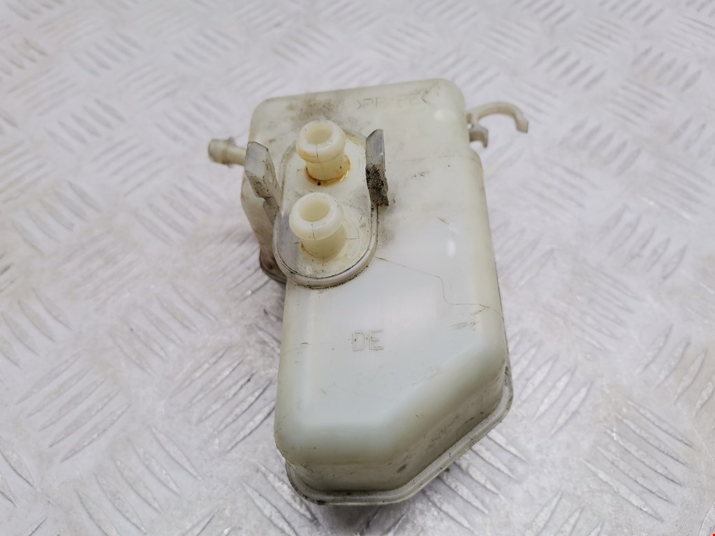 Бачок главного тормозного цилиндра FIAT Stilo 2001-2010