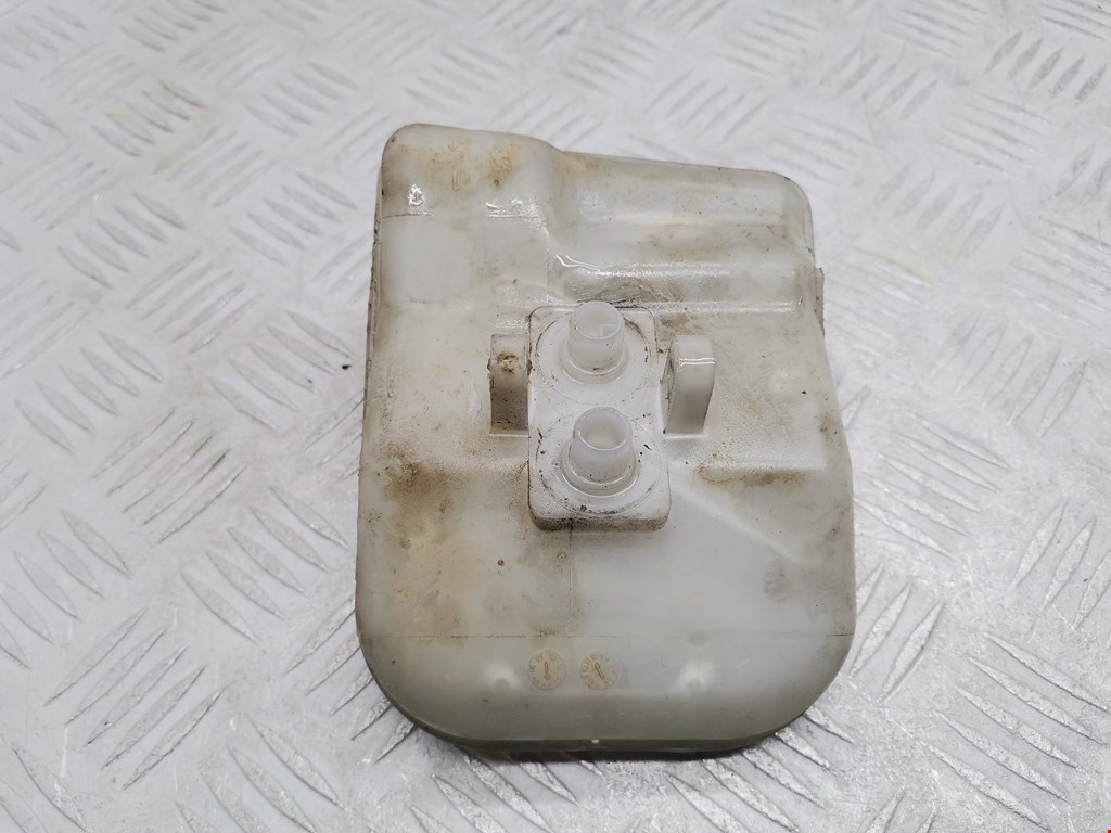 Бачок главного тормозного цилиндра PEUGEOT Partner 1996-2009