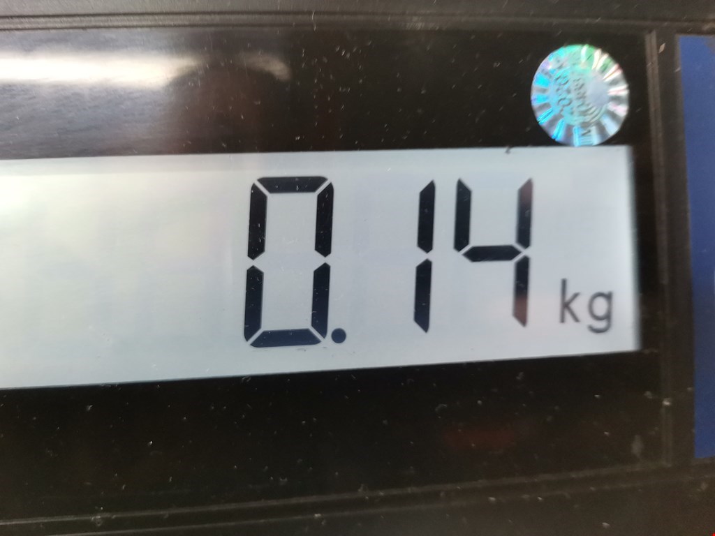 Бачок главного тормозного цилиндра PEUGEOT Partner 1996-2009