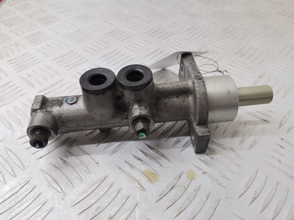 Цилиндр тормозной главный CITROEN C3 2002-2009