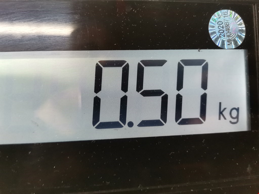 Цилиндр тормозной главный CITROEN C3 2002-2009