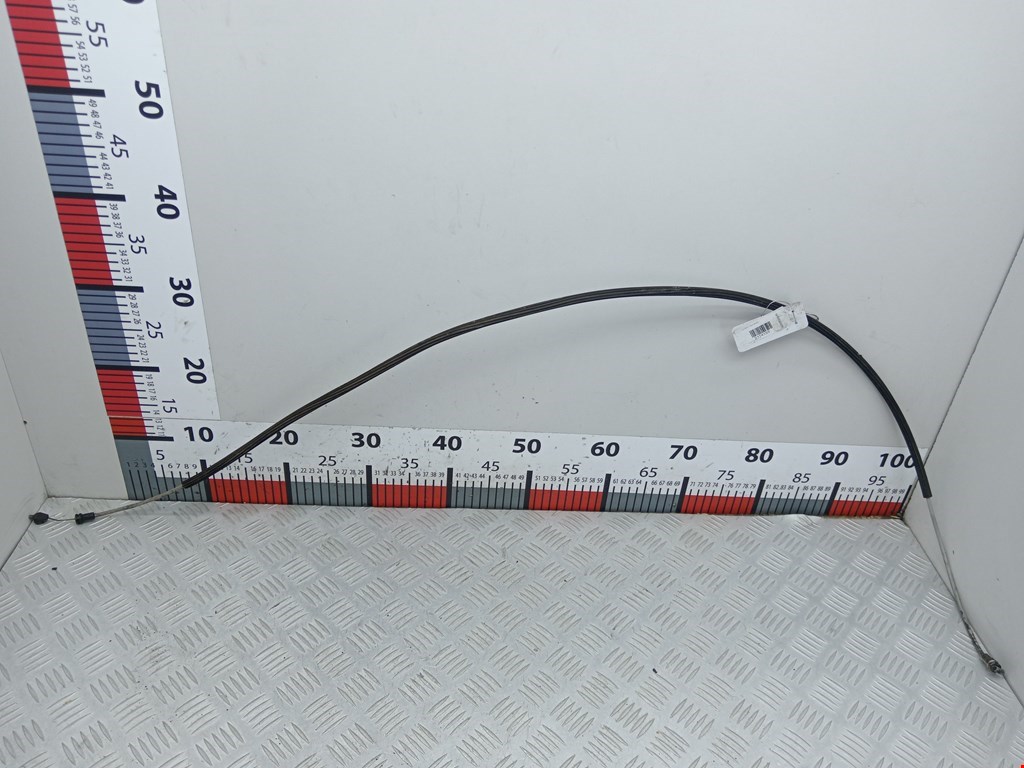 Трос двери Ford Transit 4 (2000-2006)