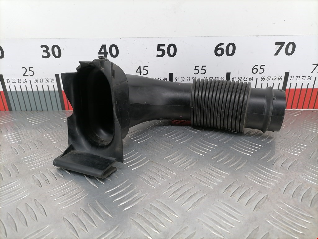 Воздухозаборник (наружный) FORD Transit/Tourneo Custom 2012-2023