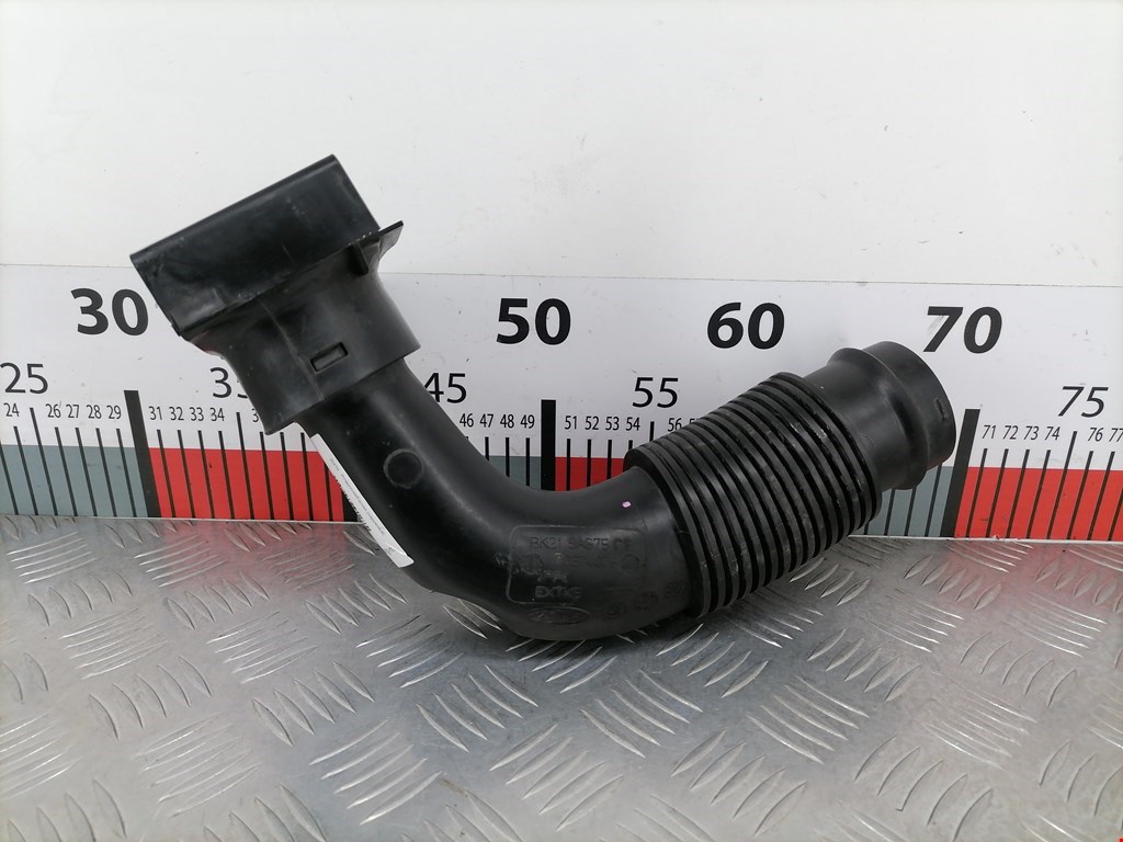 Воздухозаборник (наружный) FORD Transit/Tourneo Custom 2012-2023