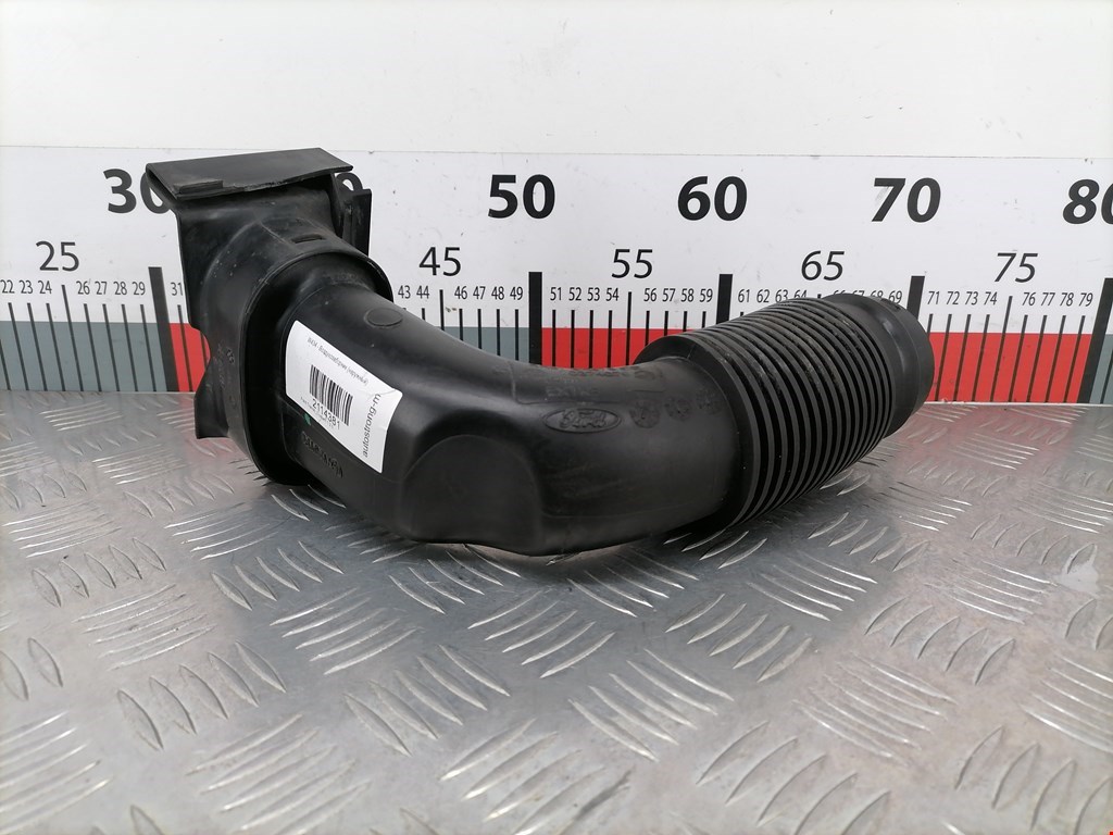 Воздухозаборник (наружный) FORD Transit/Tourneo Custom 2012-2023