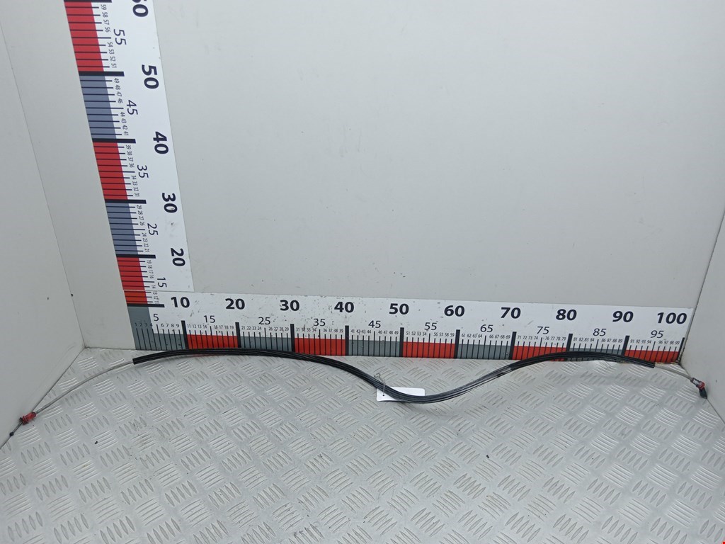 Трос двери Ford Transit 5 (2006-2014)