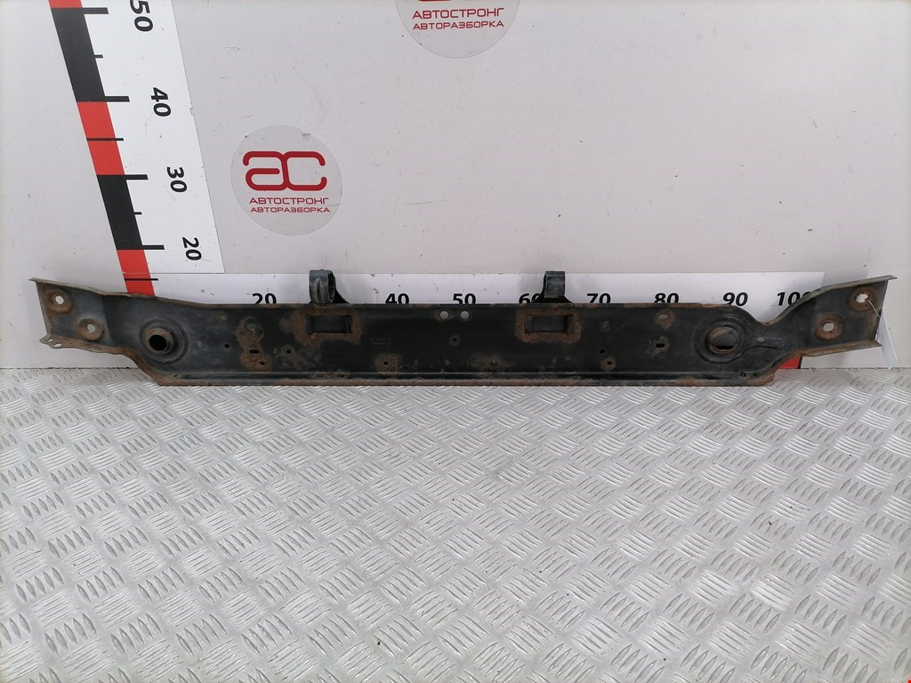 Балка под радиатор Ford Transit Custom 1 (2012-2023)