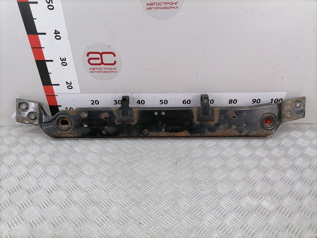 Балка подрадиаторная FORD Transit/Tourneo Custom 2012-2023