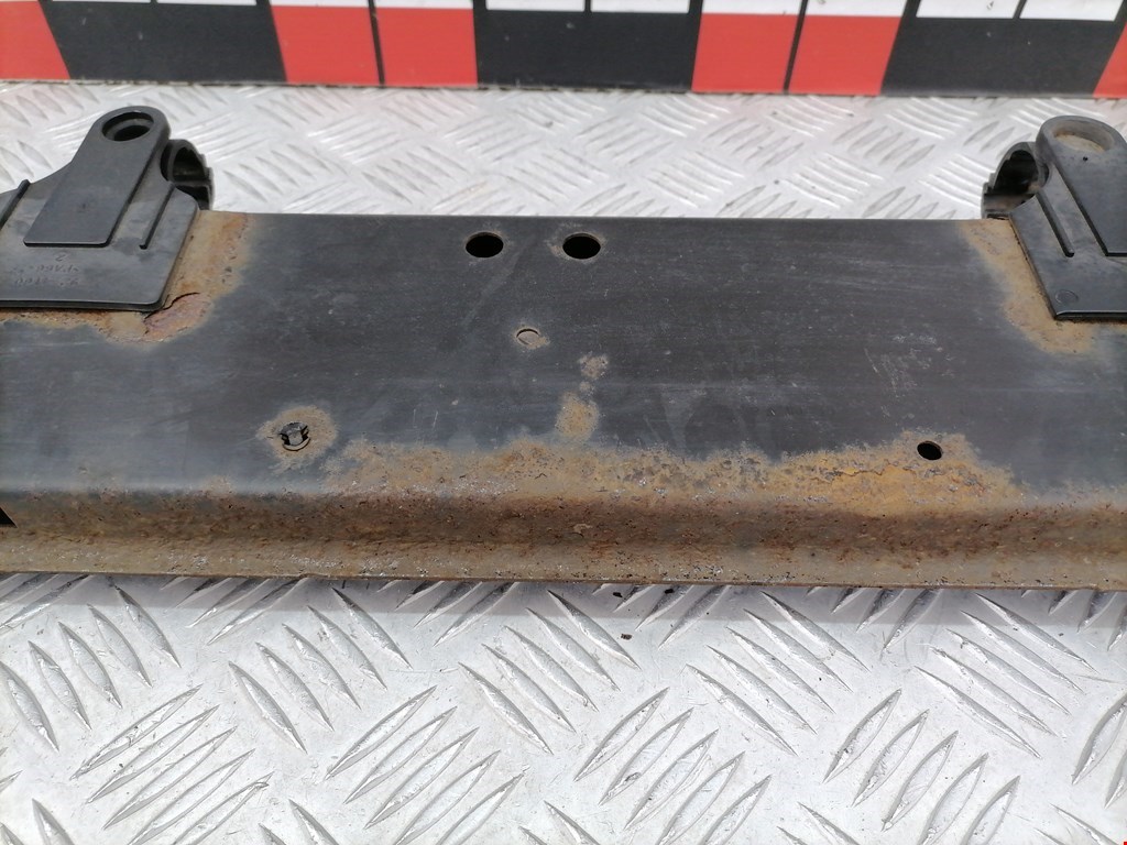 Балка подрадиаторная FORD Transit/Tourneo Custom 2012-2023