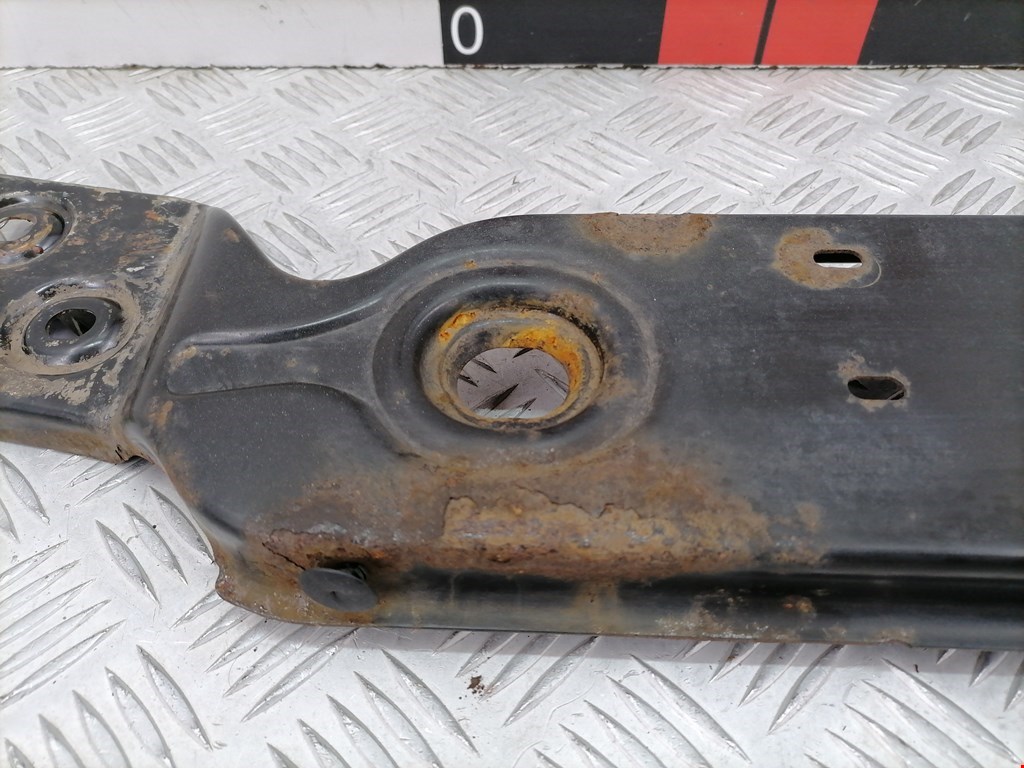 Балка подрадиаторная FORD Transit/Tourneo Custom 2012-2023