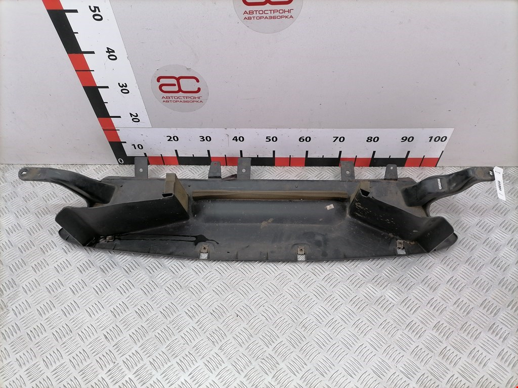 Пыльник (кузов наружные) FORD Transit/Tourneo Custom 2012-2023