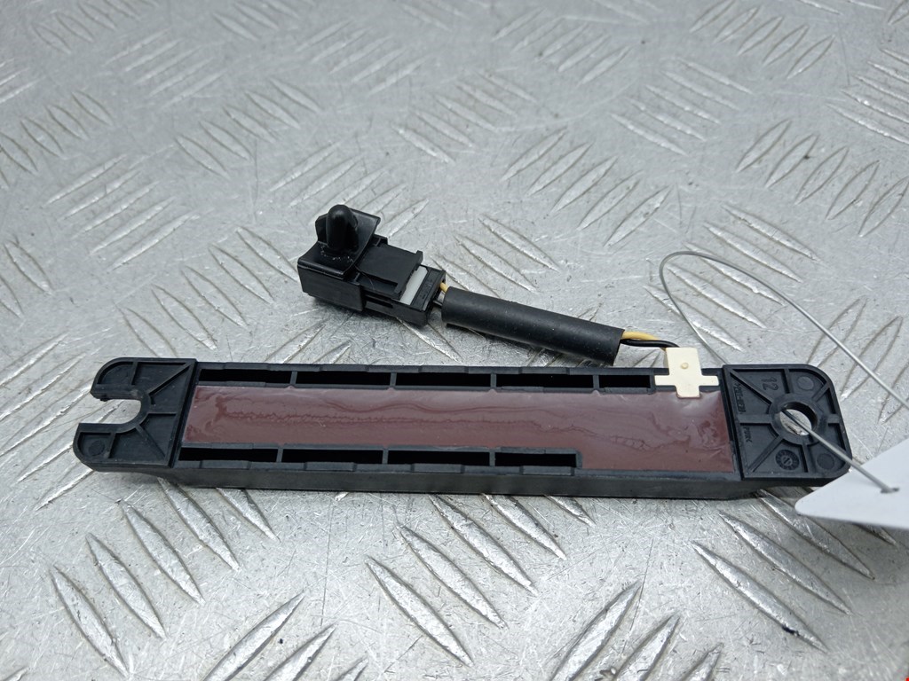 Антенна HYUNDAI ix35 2010-2015