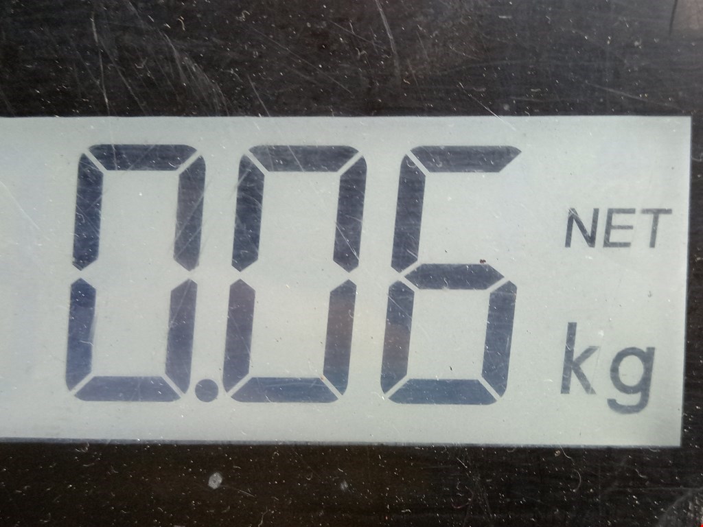 Антенна HYUNDAI ix35 2010-2015