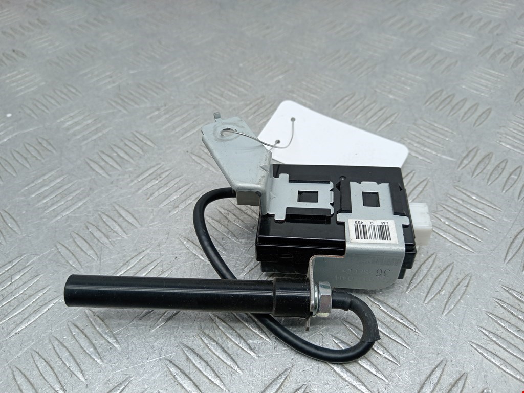 Антенна HYUNDAI ix35 2010-2015