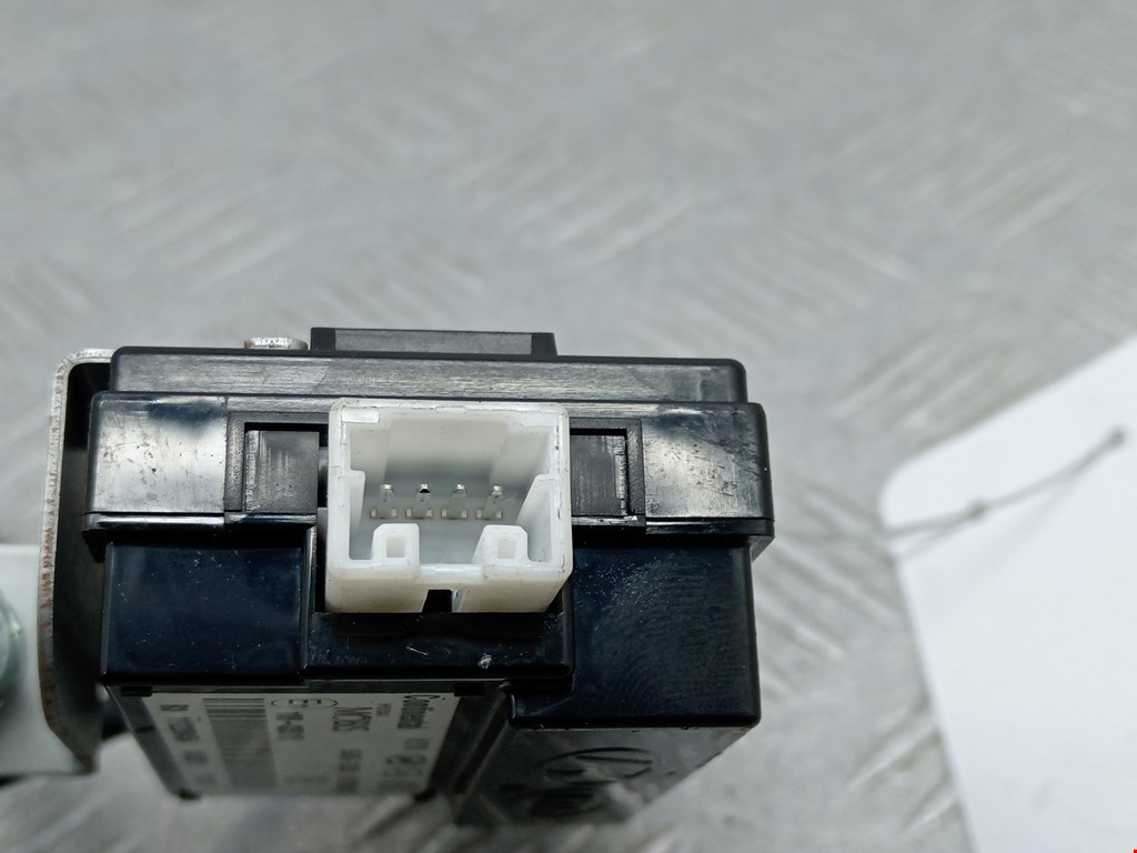 Антенна HYUNDAI ix35 2010-2015