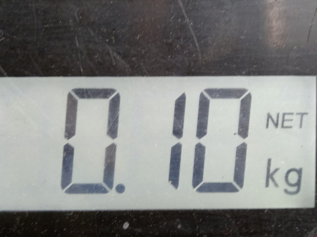 Антенна HYUNDAI ix35 2010-2015