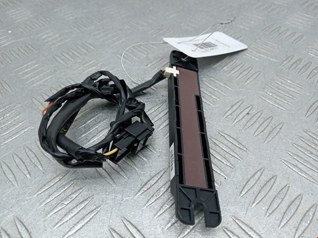 Антенна HYUNDAI ix35 2010-2015