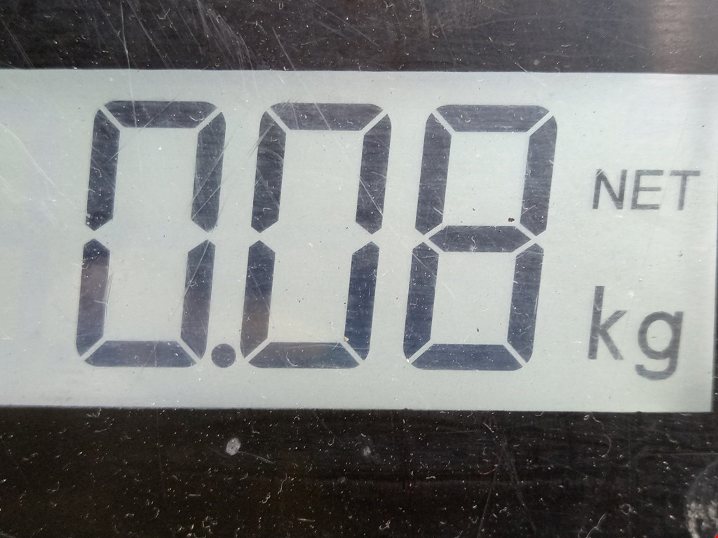 Антенна HYUNDAI ix35 2010-2015