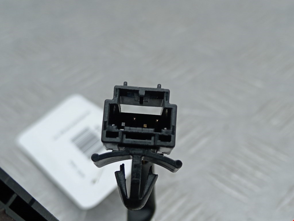 Антенна HYUNDAI ix35 2010-2015