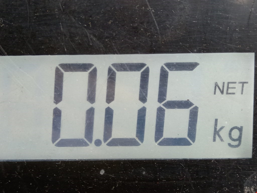 Антенна HYUNDAI ix35 2010-2015