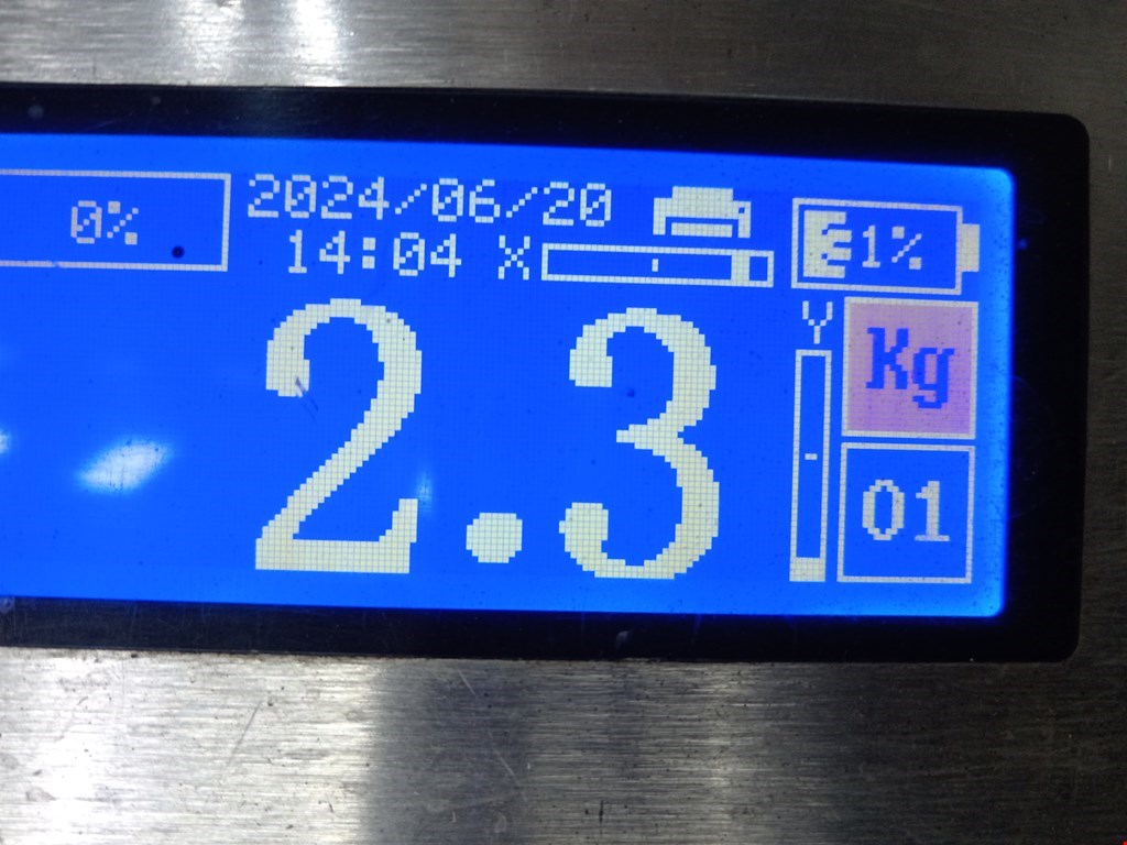 Стеклоподъемник передний правый NISSAN Qashqai J10 2006-2013