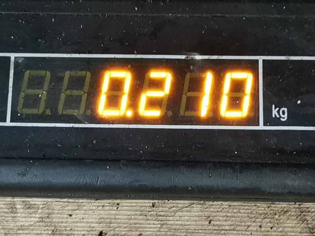 Корпус термостата RENAULT Master 2010-н.в.