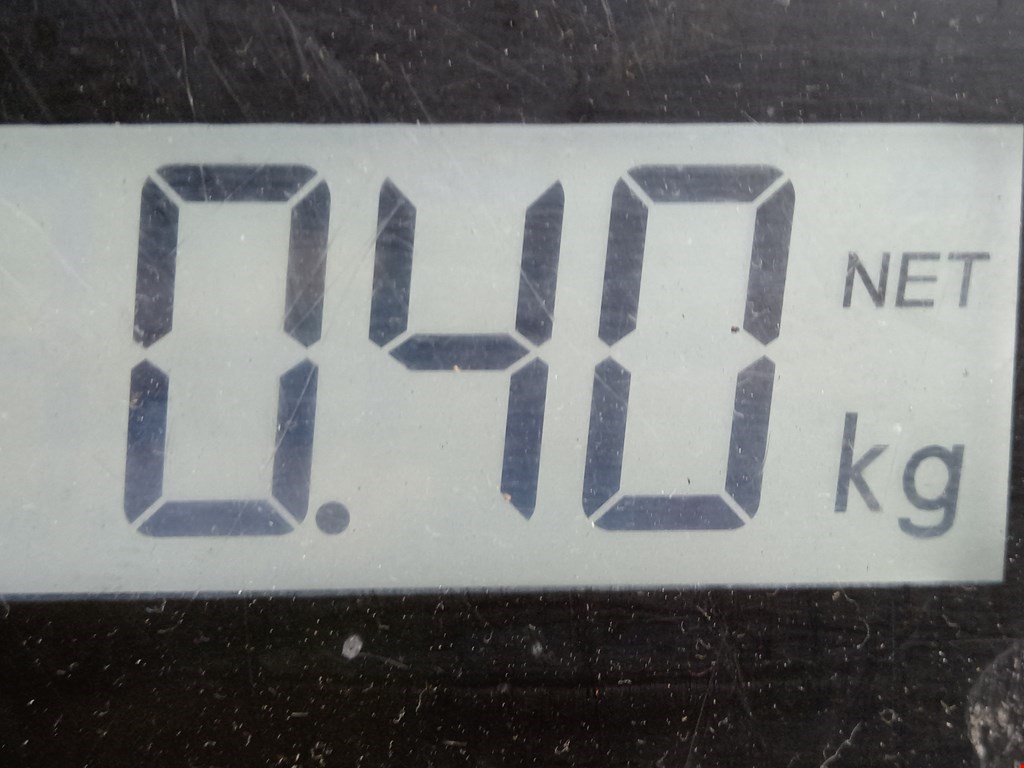 Крепление АКБ (корпус/подставка) VOLKSWAGEN Golf VI 2009-2012