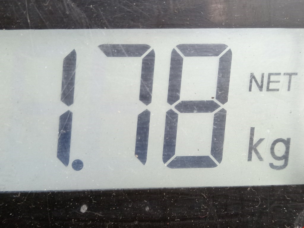 Ремень безопасности передний правый HONDA CR-V II 2002-2007