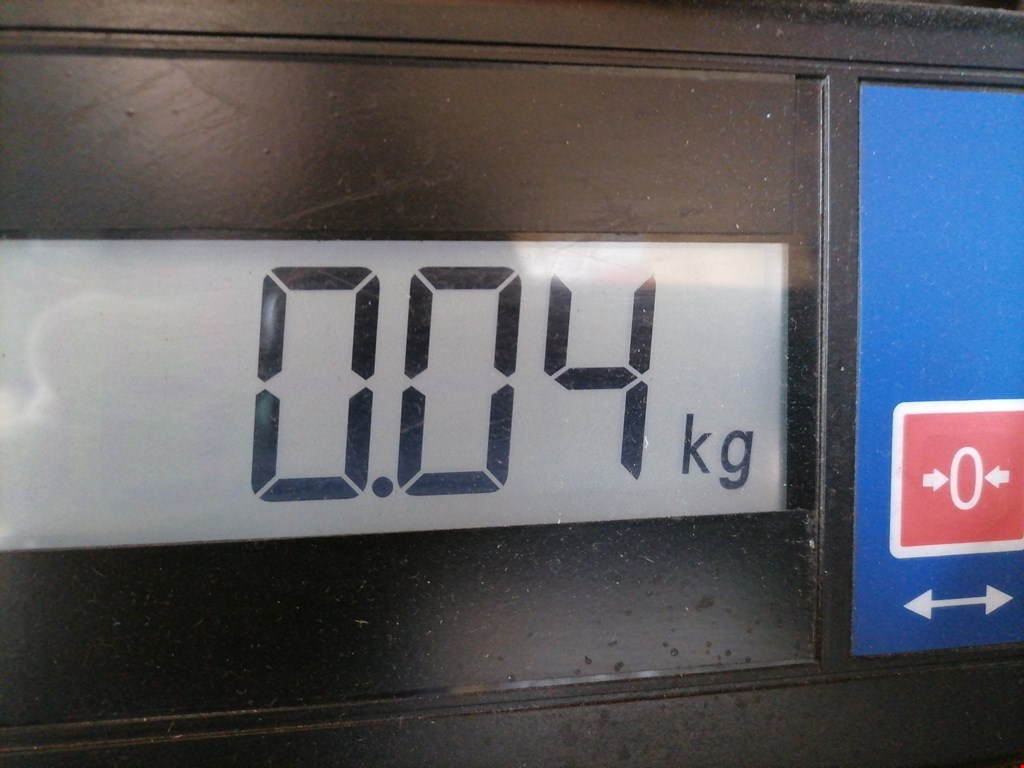 Сигнал звуковой (гудок клаксон) HYUNDAI ix35 2010-2015