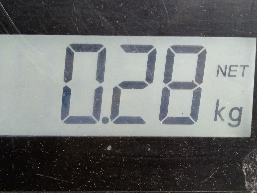 Блок управления AIR BAG NISSAN X-Trail T30 2000-2007