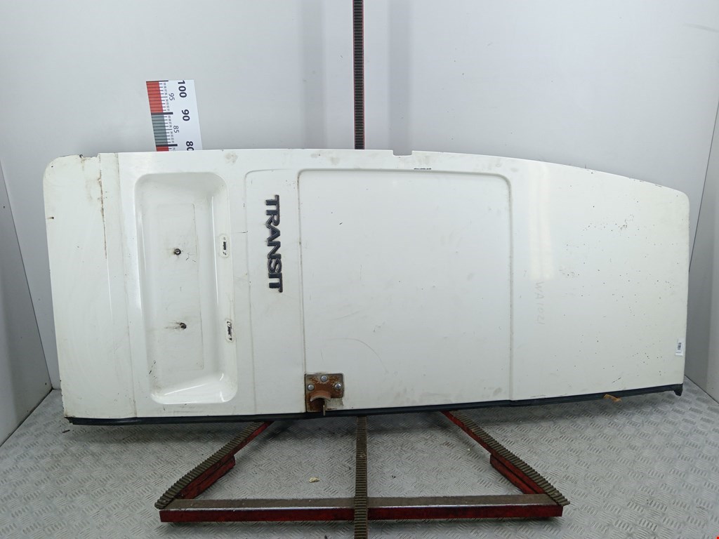 Дверь задняя левая FORD Transit 2000-2006