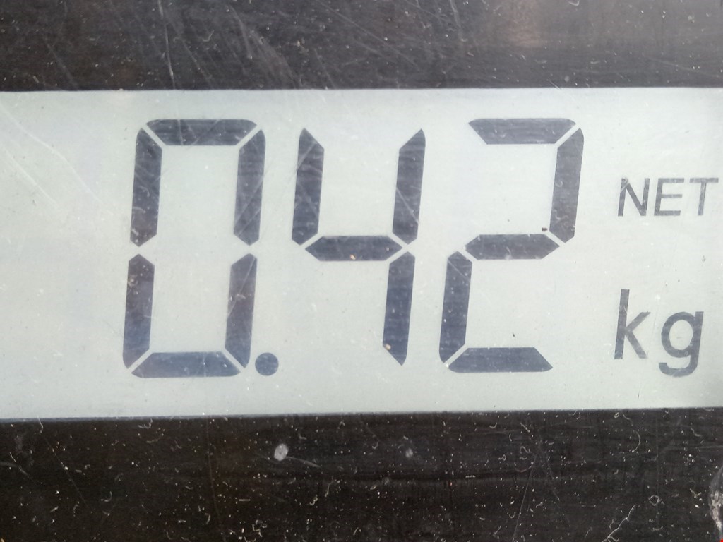 Блок навигации (навигационный) NISSAN X-Trail T30 2000-2007