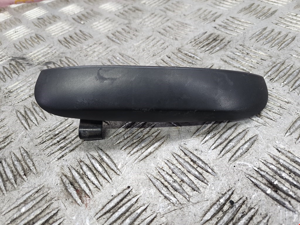 Ручка двери задней наружная левая MITSUBISHI Colt Z3 2003-2012