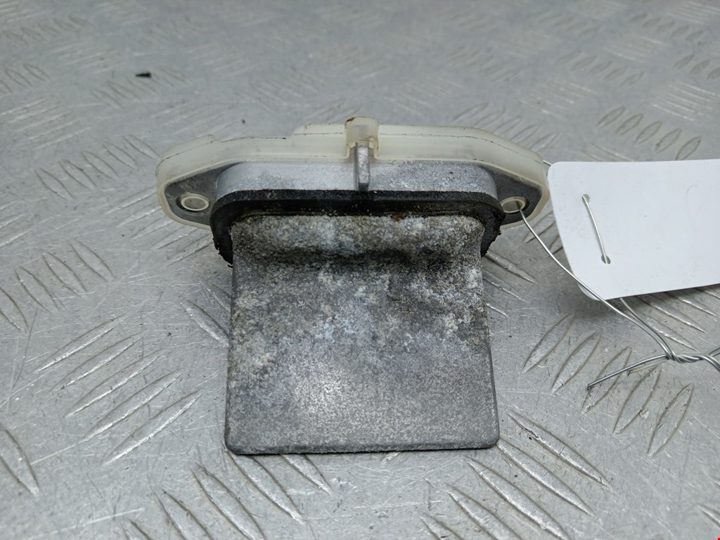 Резистор отопителя (сопротивление печки) NISSAN X-Trail T30 2000-2007