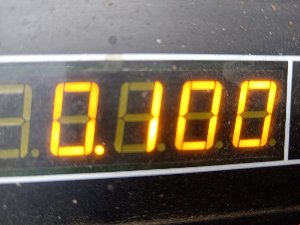 Ручка дверная передняя внутренняя правая TOYOTA Prius III XW30 2009-2015