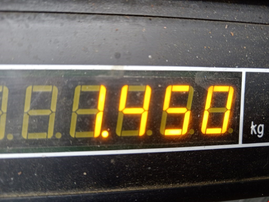 Стеклоподъемник передний правый TOYOTA Prius III XW30 2009-2015