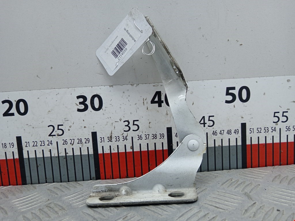 Петля капота левая/правая FORD Transit 2006-2014