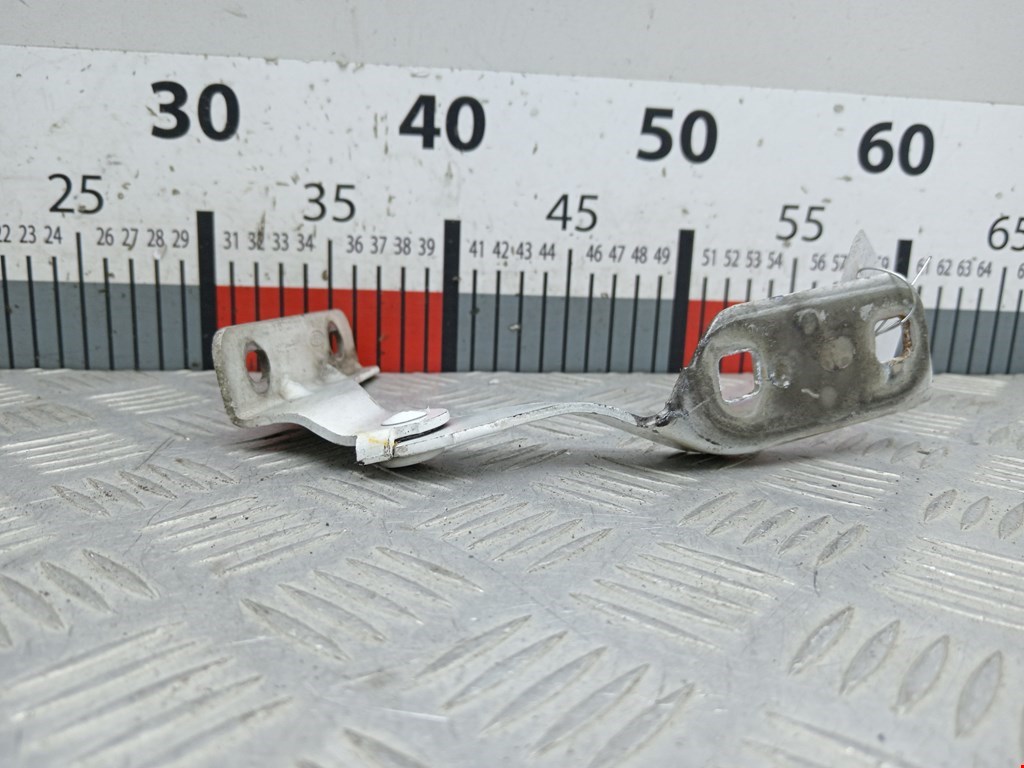 Петля капота левая/правая FORD Transit 2006-2014