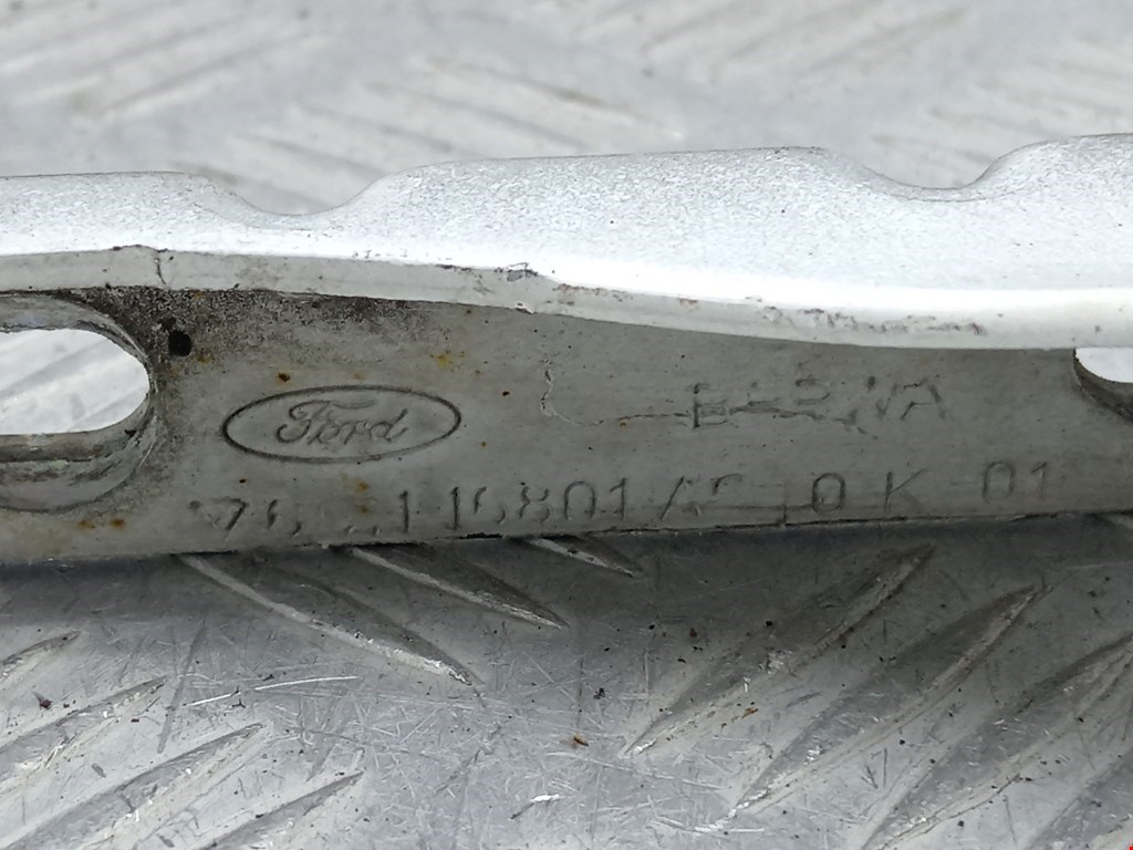 Петля капота левая/правая FORD Transit 2006-2014