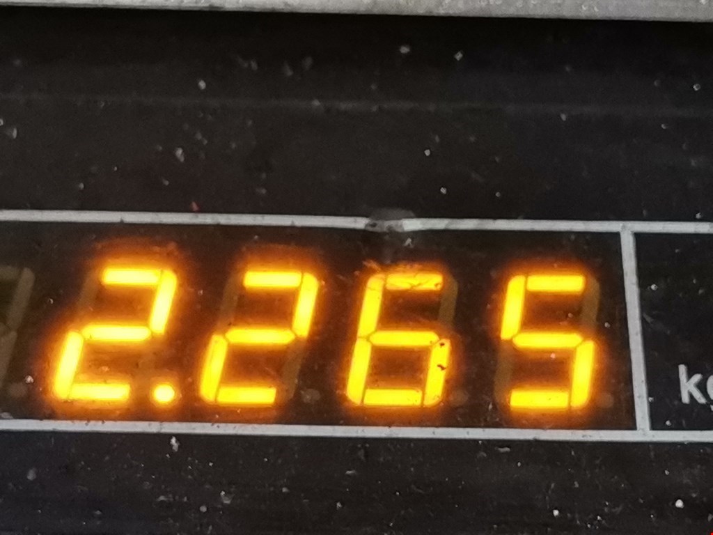 Кронштейн генератора RENAULT Master 2010-н.в.