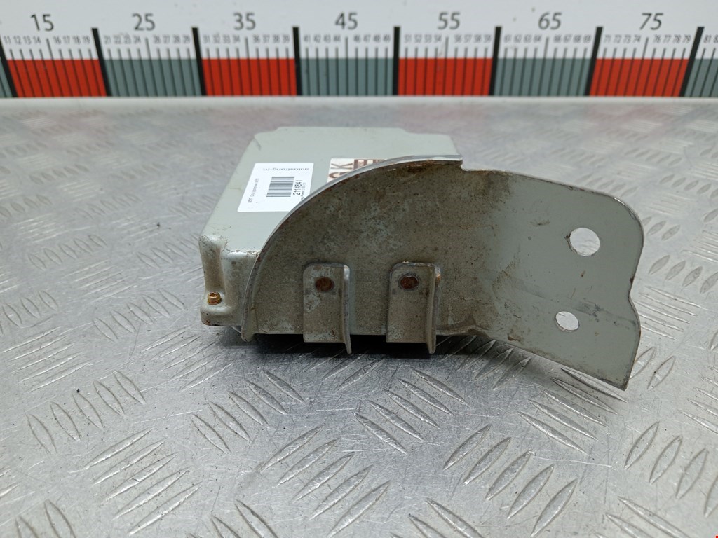 Блок управления АКПП SUBARU Forester II 2002-2008