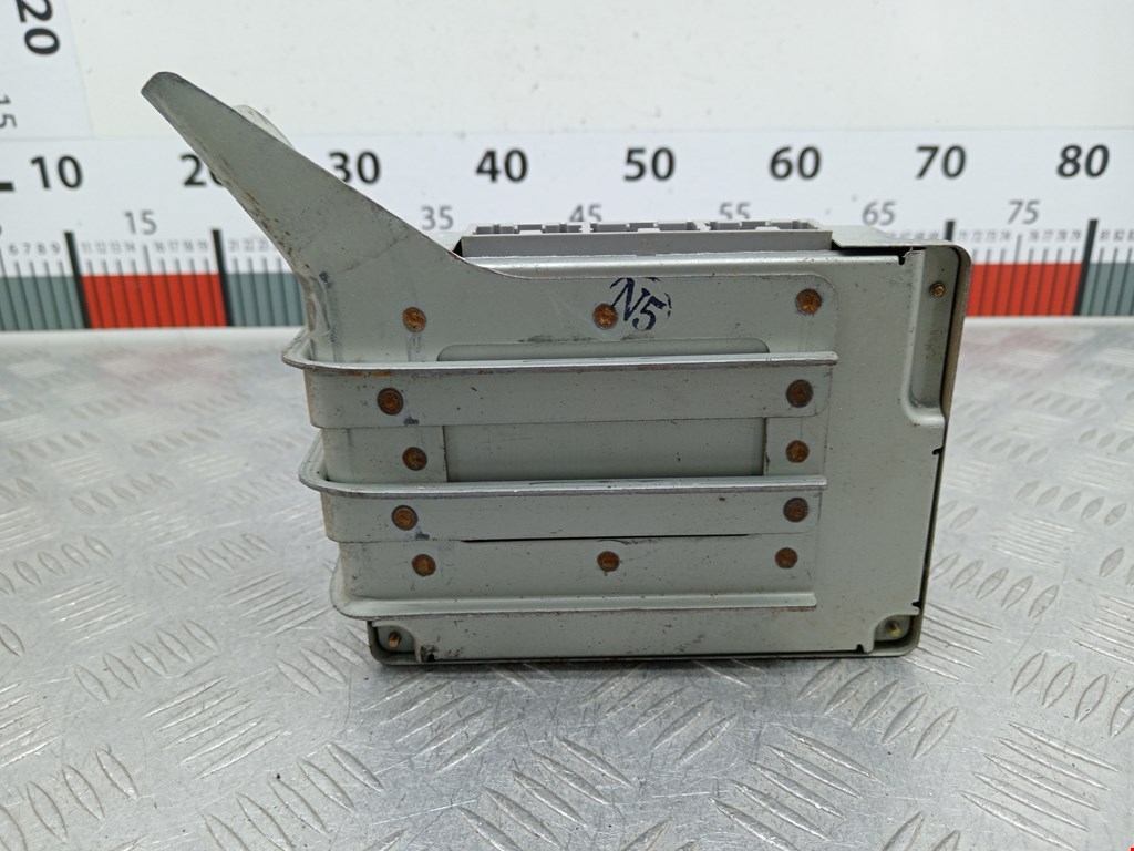 Блок управления АКПП SUBARU Forester II 2002-2008