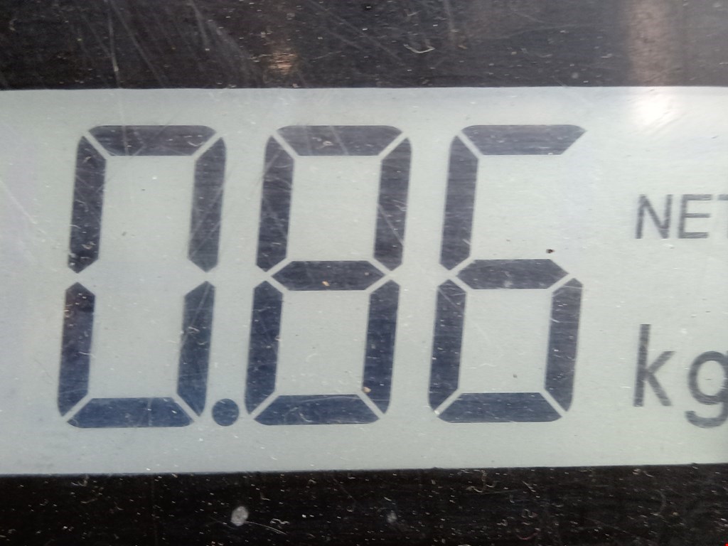 Блок управления АКПП SUBARU Forester II 2002-2008