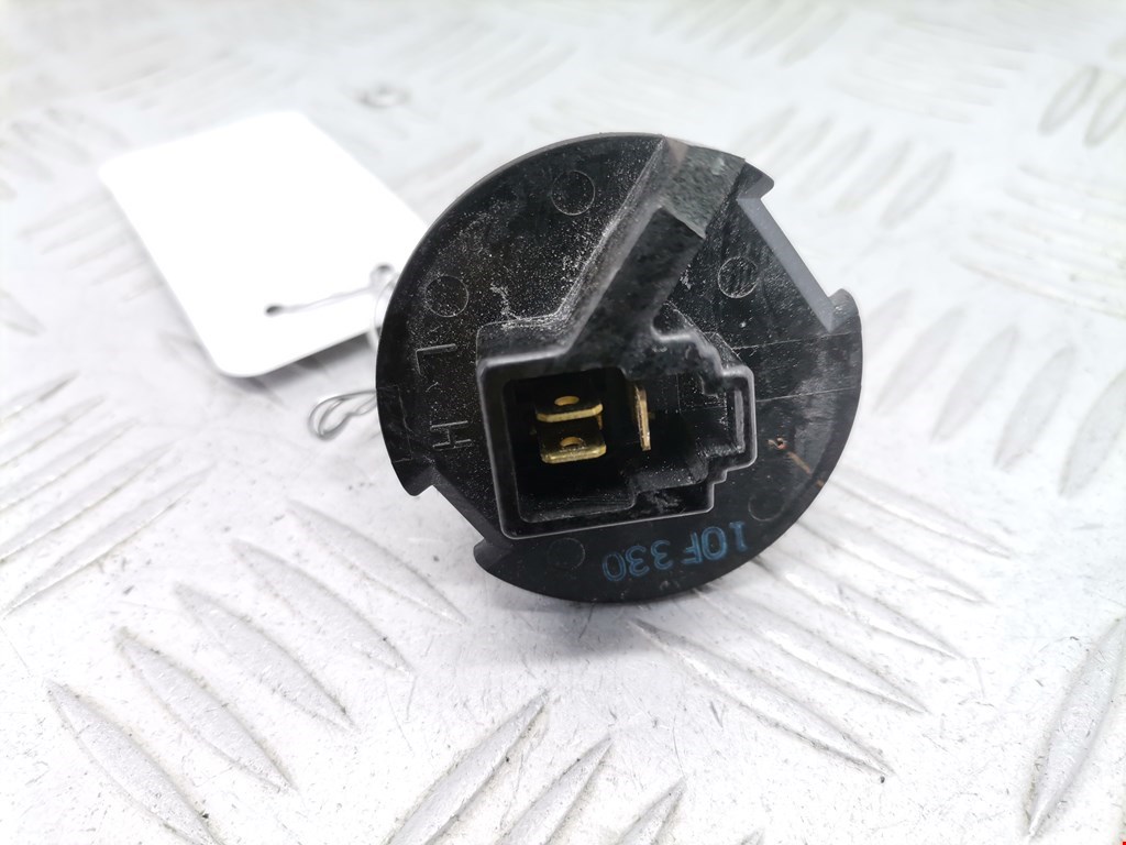 Резистор отопителя (сопротивление печки) SMART Fortwo/City W453 2014-н.в.