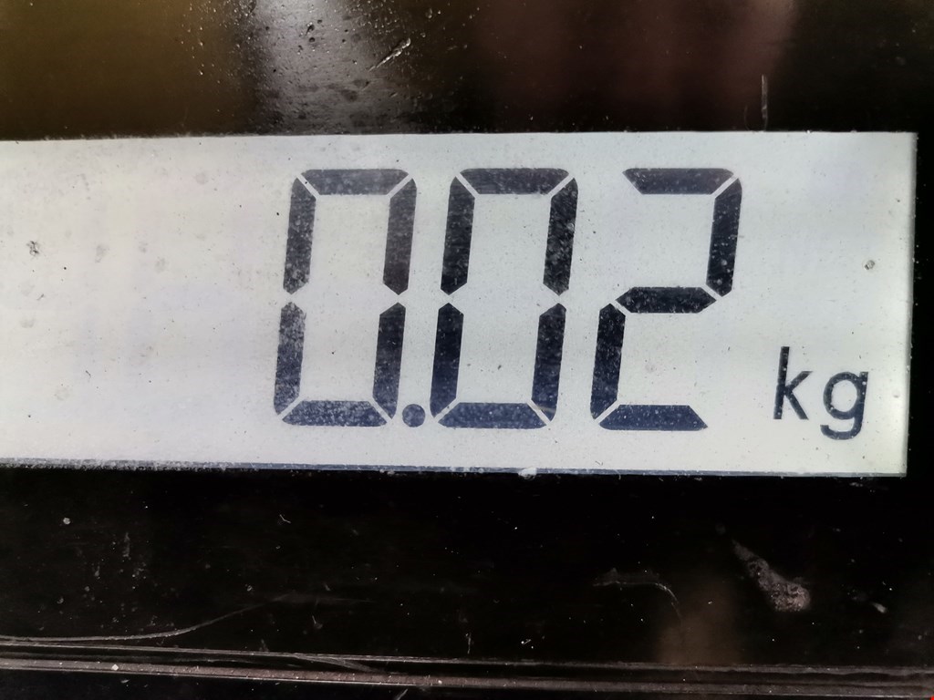 Резистор отопителя (сопротивление печки) SMART Fortwo/City W453 2014-н.в.