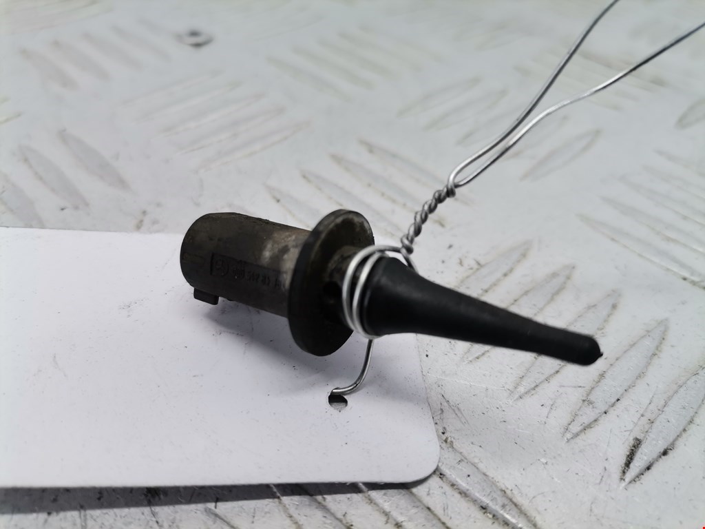 Датчик температуры воздуха SMART Fortwo/City W453 2014-н.в.