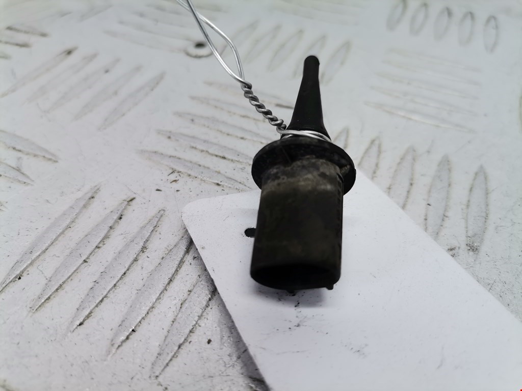 Датчик температуры воздуха SMART Fortwo/City W453 2014-н.в.