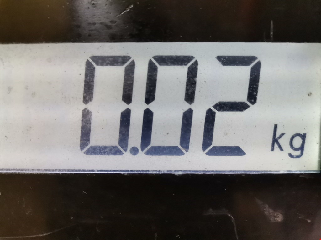 Датчик температуры воздуха SMART Fortwo/City W453 2014-н.в.